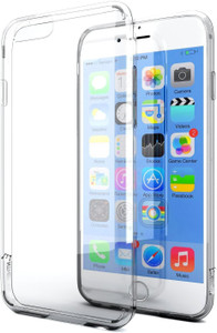 Case Design Back Cover for Apple iPhone 6