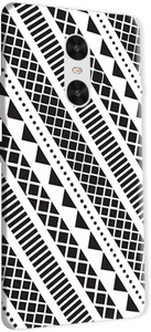 Kartuce Back Cover for Xiaomi Redmi Note 4