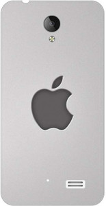Mobi Smart Back Cover for micromax vdeo 2 Q4101