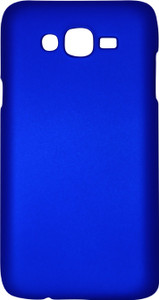 Nosson Back Cover for SAMSUNG Galaxy J7