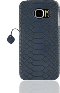 Parallel Universe Back Cover for SAMSUNG Galaxy S6