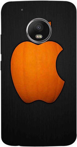 wowdesignhub Back Cover for Motorola Moto G5 Plus