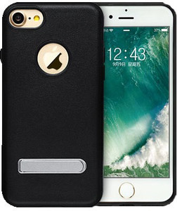 Totu Design Back Cover for Apple iPhone 7