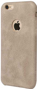 Rahul Enterprises Back Cover for Apple iPhone 7