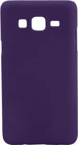 GadgetM Back Cover for SAMSUNG Galaxy On5