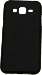ZEDAK Back Cover for SAMSUNG Galaxy On5