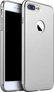 iPaky Back Cover for Apple Iphone 7 Plus [5.5