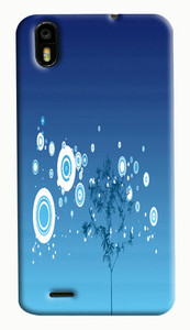 Crazycases Back Cover For Reliance Jio Lyf F1 Best Price In India Crazycases Back Cover For Reliance Jio Lyf F1 Compare Price List From Crazycases Designer Cases Covers Buyhatke