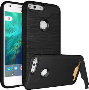 iMob Back Cover for Google Pixel XL