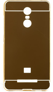 Mystry Box Back Cover for Mi Redmi Note 3