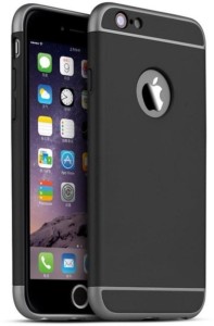 KartV Back Cover for Apple iPhone 6S