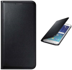 DernierCases Back Cover for Xiaomi Redmi Note 4