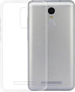 itel it1520 back cover