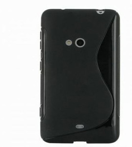 Icod9 Back Cover for Nokia Lumia 625