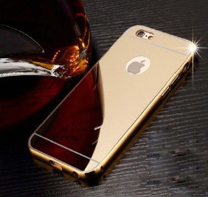 SSR Back Cover for Apple iPhone 5s - SSR : Flipkart.com