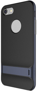 Rock Back Cover for Apple iPhone 7