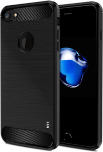 MTT Back Cover for Apple iPhone 7