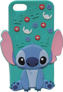 Sharp Icon Back Cover for Apple iPhone 4S