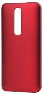 SPL Back Cover for Motorola Moto G (3rd Generation)