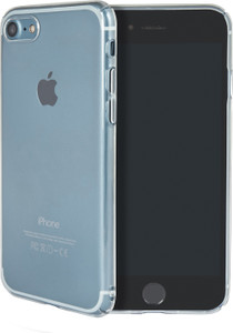 Parallel Universe Back Cover for Apple iPhone 7