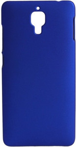 JMD Back Cover for Mi 4