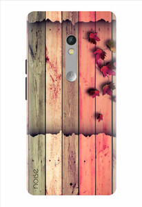 Noise Back Cover for Motorola Moto X Play
