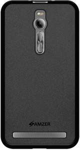 Amzer Back Cover for Asus Zenfone 2