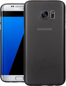 Screenward Back Cover for SAMSUNG Galaxy S7 Edge