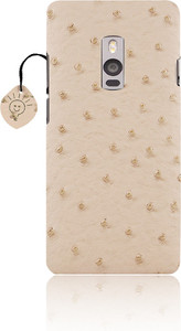 Parallel Universe Back Cover for Oneplus Two