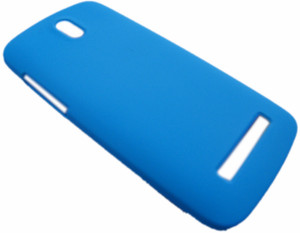 Winsome Deal Back Cover for HTC Desire 500