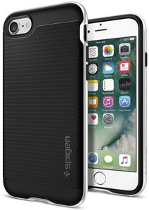 Spigen Back Cover for Apple iPhone 7