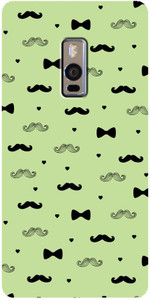 Zapcase Back Cover for OnePlus Two