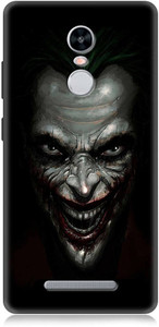 7C Back Cover for Xiaomi Redmi Note 3