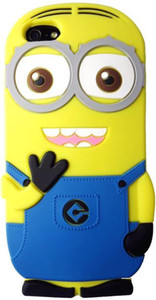 Evince Back Cover for Apple iPhone 6