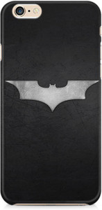 STARTAN Back Cover for Apple iPhone 6, Apple iPhone 6S