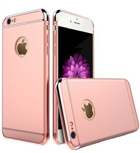 COST TO COST Back Cover for Apple iPhone 6