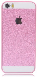 MV Back Cover for Apple iPhone 5S