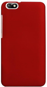 G-Mos Back Cover for Honor 4X