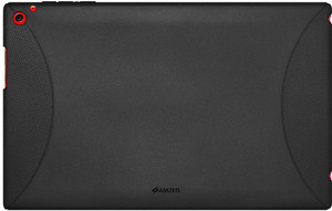 Amzer Back Cover for Nokia Lumia 2520