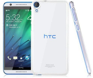 Aspir Back Cover for HTC Desire 626