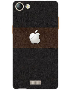 Treecase Back Cover For Reliance Jio Lyf Water 11 Best Price In India Treecase Back Cover For Reliance Jio Lyf Water 11 Compare Price List From Treecase Designer Cases Covers Buyhatke Treecase Back Cover For Reliance Jio Lyf Water 11 Best Price In India Treecase Back Cover For Reliance Jio Lyf Water 11 Compare Price List From Treecase Designer Cases Covers Buyhatke