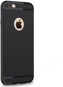 MVE Back Cover for APPLE IPHONE 5 5S SE