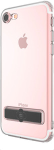 Totu Design Back Cover for Apple iPhone 7