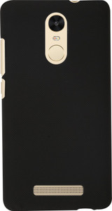 OWO Back Cover for Mi Redmi Note 3