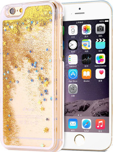 Yofashions Back Cover for Apple iPhone 5S