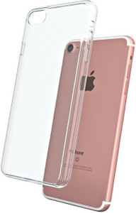 7Case Back Cover for Apple iPhone 7