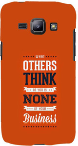 99Sublimation Back Cover for Samsung Galaxy Win I8550, Samsung Galaxy Grand Quattro, Samsung Galaxy Win Duos I8552