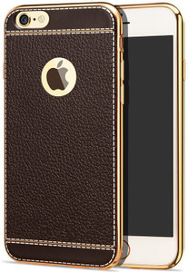iMob Back Cover for Apple iPhone 7