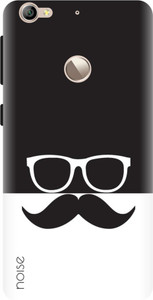 Noise Back Cover for LeEco Le 1S, LeEco Le 1s Eco, LeEco Le 1S