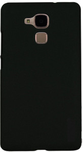 SPACE CASE Back Cover for Huawei Honor 5C